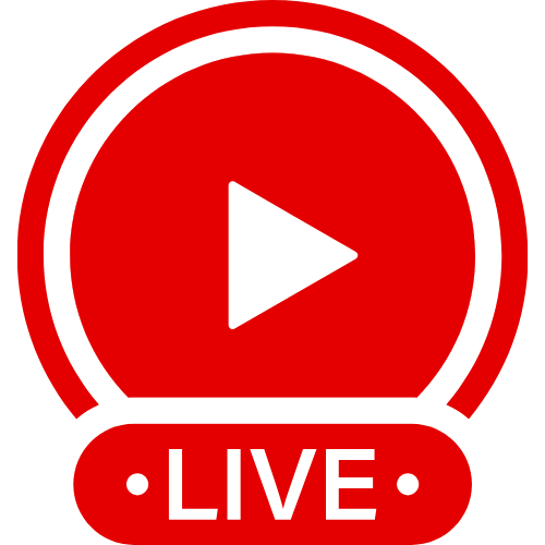 Chaturbate Nikkisweetie | Live Webcam Shows & Interactive Adult Entertainment